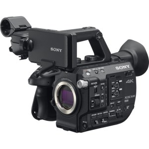 sony_pxw_fs5_xdcam_super_35_1444927020000_1185424